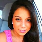 Foto von Aggie Alvarez
