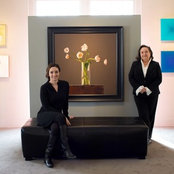 Wally Workman Gallery's photo