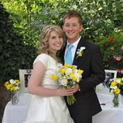 Shannon Cameron's photo