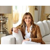 Aha Home Stagings foto