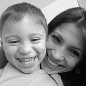 Carmen Galvez DeChavarria's photo