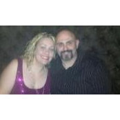 Katy Robbins's photo