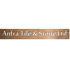Anfra Tile & Stone Ltd.