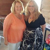 Jennie Tillman's photo