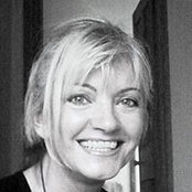 Foto von Vera Haime