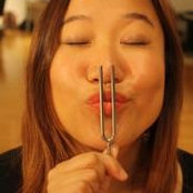 Emily Lau's photo