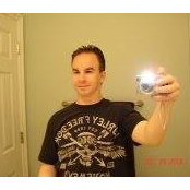 Scott Willis's photo