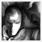 Ole Schmidt's photo