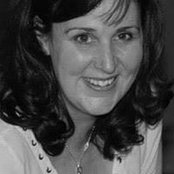 Roisin Monahan's photo