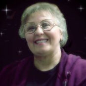 Tami Vodvarka's photo