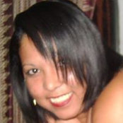 Lisa Montejos billede
