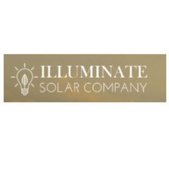 Illuminate Solar Company