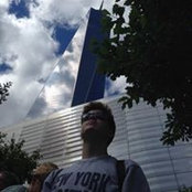 Joel Breeden's photo