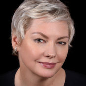 Елена Ульбашеваs foto