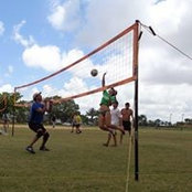Tammy Hsiang's photo