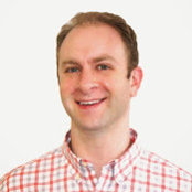Jason Gelman's photo