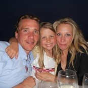 Stuart Turnham's photo
