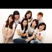 Cheung Abby's photo