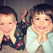 Janie Roger Christensen's photo