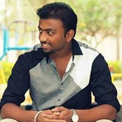 Nischal Gowda's photo