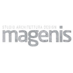 Studio Magenis