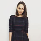 Foto von Светлана Шумихина