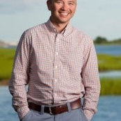 Matt Yung's photo