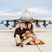 Jennifer Sorkin's photo