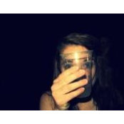 Fiona McCue's photo