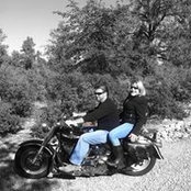 Jo Wespieser's photo