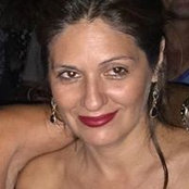 Gisele Zachar's photo