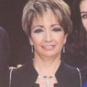 Martha Saavedras foto