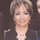Martha Saavedra