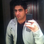 Abdullah Al-shenaibrさんの写真