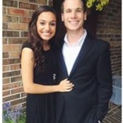 Biliana Bartlett's photo