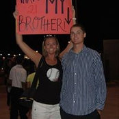 Debra Champlin's photo