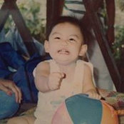Bryan Sutingcoさんの写真