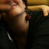 Foto von Iulia Jocza