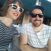 Duncan Garnham's photo