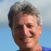 Ronald Cohen's photo