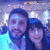 Photo de Nati Edri