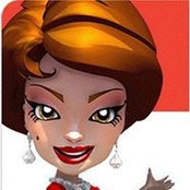 Lisa Jefferys's photo