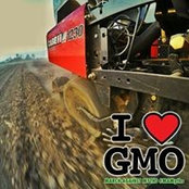 Brent Mohn's photo