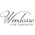 WoodCase Fine Cabinetry's profile photo