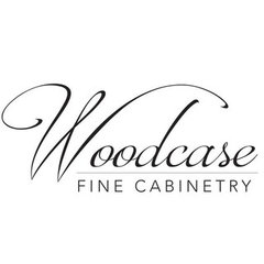 WoodCase Fine Cabinetry