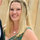 Amy Witt