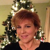 Foto von Brenda Smith