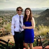 Ryan Smead's photo