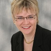 Bozena M Jablonskis billede
