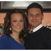 Jaclyn Hance's photo